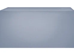 Protezione impermeabile CHUVA 120 cm 90 cm 65 cm Grigio
