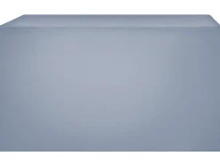 Protezione impermeabile CHUVA 160 cm 160 cm 90 cm Grigio