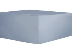 Protezione impermeabile CHUVA 160 cm 160 cm 90 cm Grigio