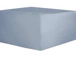 Protezione impermeabile CHUVA 145 cm 110 cm 80 cm Grigio