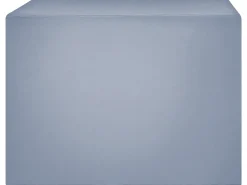 Protezione impermeabile CHUVA 145 cm 110 cm 80 cm Grigio