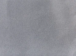 Protezione impermeabile CHUVA 69 cm 53 cm 157 cm Grigio