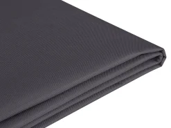 Protezione impermeabile CHUVA 275 cm 230 cm 70 cm Nero