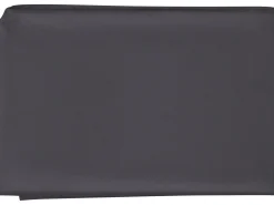 Protezione impermeabile CHUVA 275 cm 230 cm 70 cm Nero