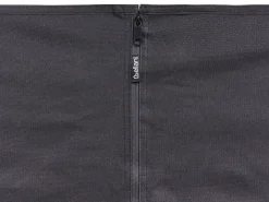 Protezione impermeabile CHUVA 275 cm 230 cm 70 cm Nero