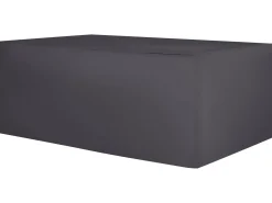 Protezione impermeabile CHUVA 255 cm 180 cm 70 cm Nero