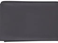 Protezione impermeabile CHUVA 255 cm 180 cm 70 cm Nero