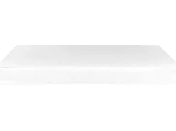 PURE 160 x 200 cm