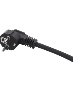 Riscaldatore a infrarossi da patio a piantana ASKJA 1500 W Argento