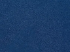 Rivestimento per poltrona BERNES Velluto Blu marino