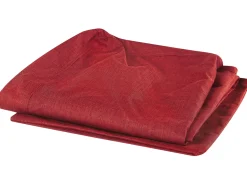Rivestimento per divano a 3 posti GILJA Rosso