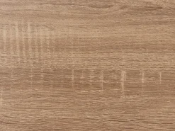 Scarpiera DUBBO Marrone chiaro