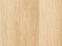 Scarpiera LYNWOOD Marrone chiaro