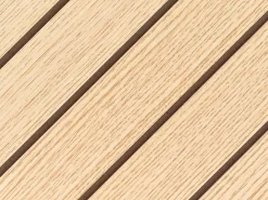 Scarpiera PENTICTON Marrone chiaro