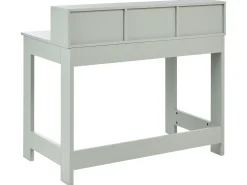 Scrivania ALVAR 111 cm 60 cm