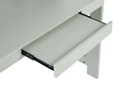 Scrivania ALVAR 111 cm 60 cm