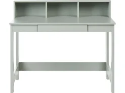 Scrivania ALVAR 111 cm 60 cm
