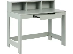 Scrivania ALVAR 111 cm 60 cm