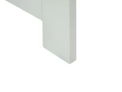 Scrivania ALVAR 111 cm 60 cm