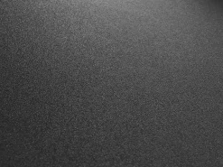 Scrivania ANDASTE Nero 120 cm 60 cm