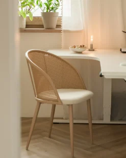 Scrivania angolare regolabile elettricamente DESTINES Bianco 160 cm 109 cm Lato Sinistro
