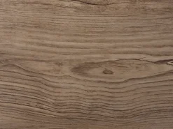 Scrivania CREEK Marrone scuro 120 cm 48 cm