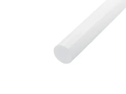 Scrivania FOCUS Bianco 120 cm 60 cm con Cassetti