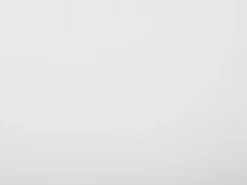 Scrivania FRISCO Grigio 120 cm 45 cm con Cassetti
