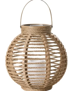 SEBU 30 cm Naturale