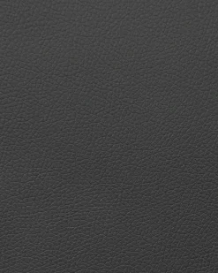 Sedia da gaming KNIGHT Pelle sintetica Argento