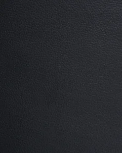 Sedia da gaming VICTORY Pelle sintetica Grigio scuro