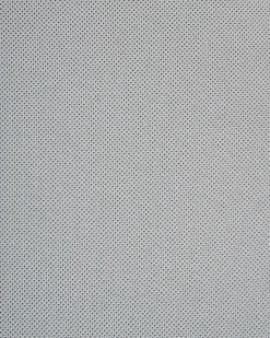 Sedia da scrivania BLISSFUL Tessuto Grigio chiaro