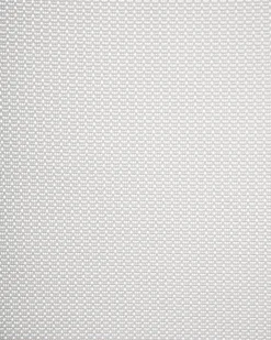 Sedia da scrivania BLISSFUL Tessuto Grigio chiaro