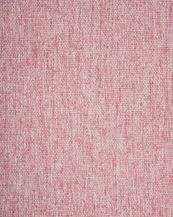 Sedia da scrivania BUBBLY Tessuto Rosa