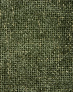 Sedia da scrivania GUNNISON Tessuto Verde