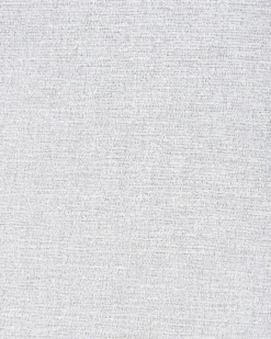 Sedia da scrivania GUNNISON Lino sintetico Grigio chiaro