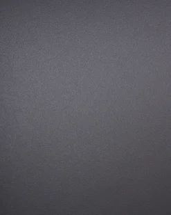 Sedia da ufficio GLEEFUL Tessuto Grigio grafite