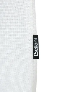 Sedia da ufficio MODRA Bianco