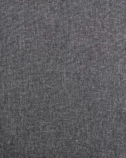 Sedia da ufficio MODRA Grigio scuro