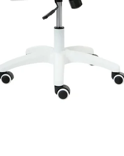 Sedia da ufficio RADIANT Blu