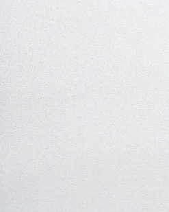 Sedia da ufficio REBEL Tessuto Bianco sporco