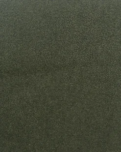 Sedia da ufficio REBEL Tessuto Verde scuro