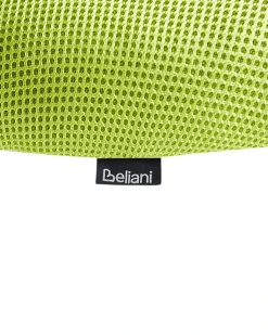 Sedia da ufficio SOLID Verde lime