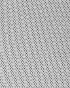 Sedia da ufficio SPLENDID Grigio chiaro