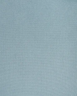 Sedia da ufficio VISCOUNT Tessuto Blu