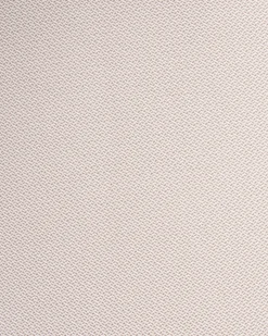 Sedia da ufficio ZYVEN Tessuto Beige