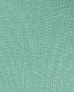 Sedia con cuscino PONTE Metallo Verde