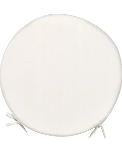 Sedia Peacock CARRARA Rattan Naturale