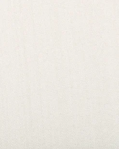 Sedia Peacock CARRARA Rattan Naturale