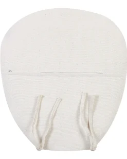 Sedia Peacock FLORENTINE Rattan Naturale